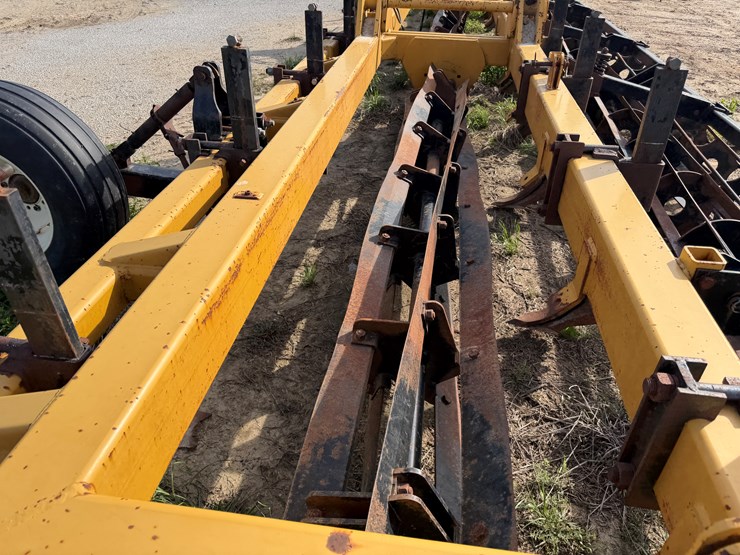 brandt-hc40f-image-34