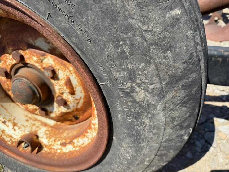 26-eddins-fr3-26-image-8