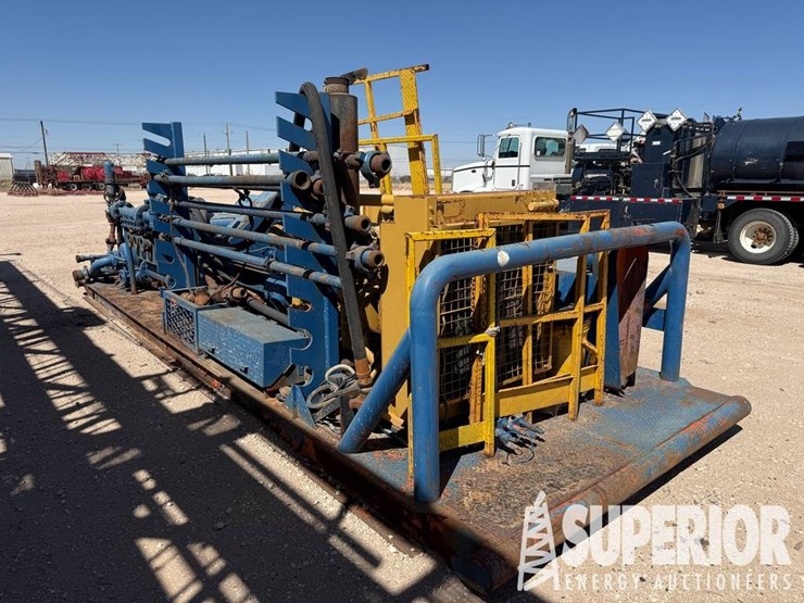 gardner-denver-pah-image-5