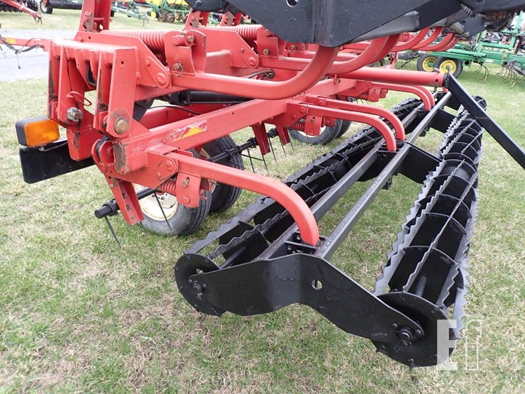 unverferth-220-image-10