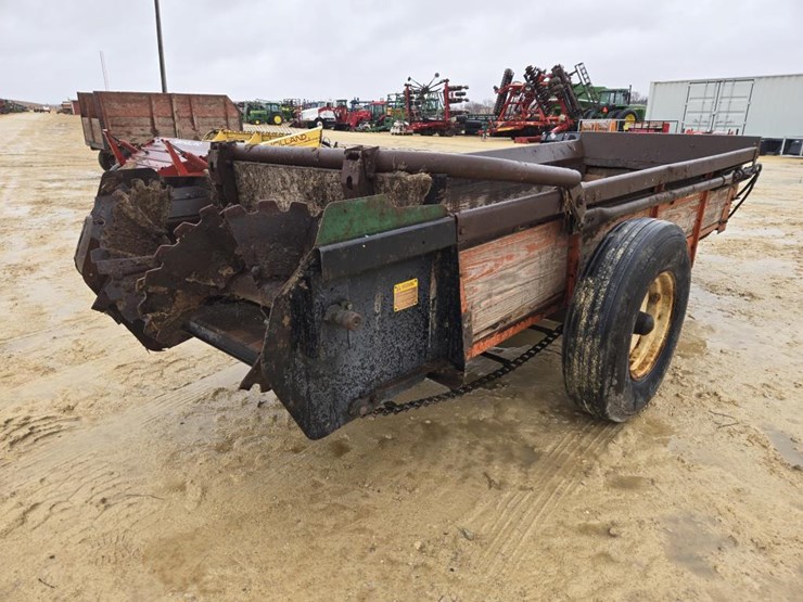 new-idea-214-image-10