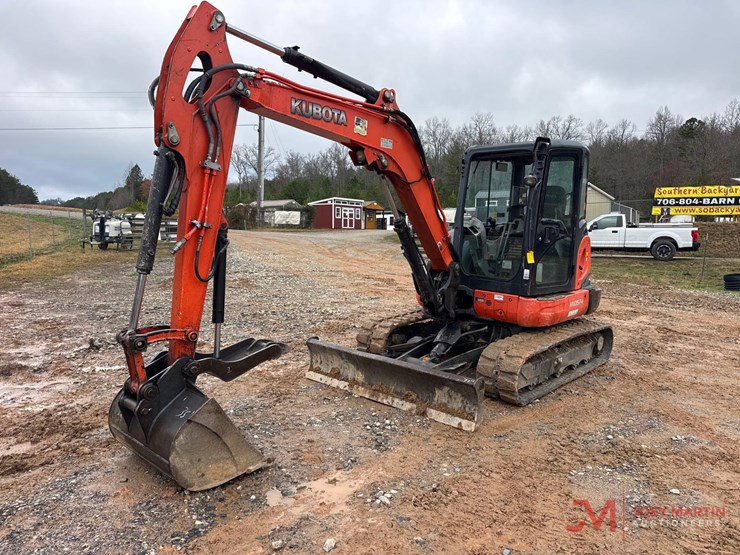 2012-kubota-kx057-4-image-2