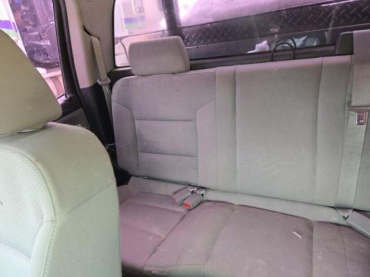 2016-chevrolet-silverado-1500-image-22