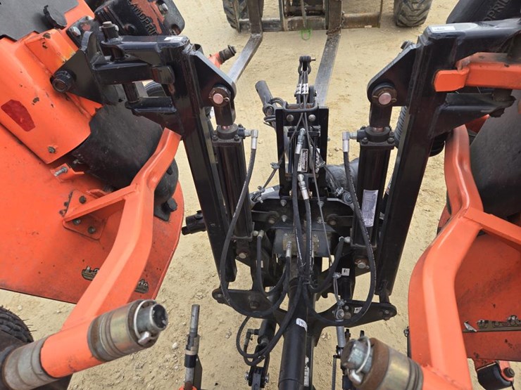 land-pride-afm4214-image-10