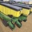 john-deere-1780-image-3