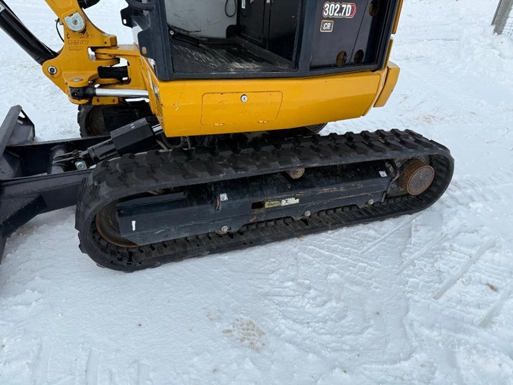 caterpillar-302.7d-cr-image-7