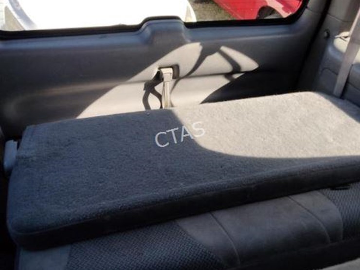 2000-ford-expedition-xlt-image-11