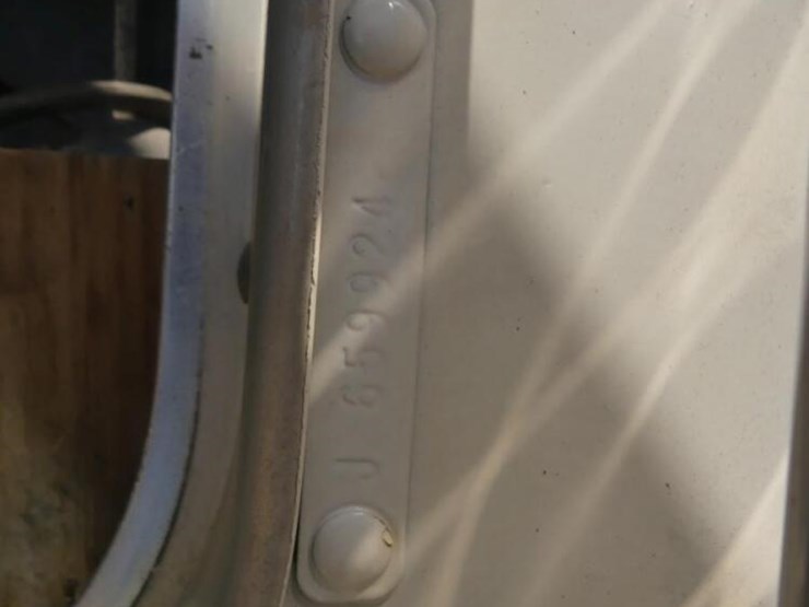 1995-kenworth-w900b-image-21