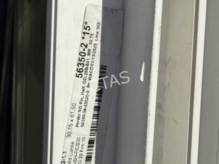 #268-•-rack-of-windows---multiple-sizes-image-4