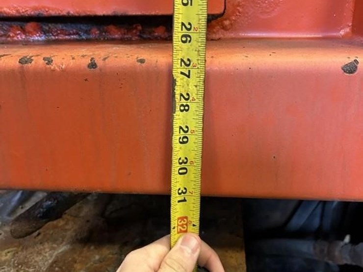 1998-international-s2500-image-35