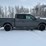 2017-ford-f150-xlt-image-4
