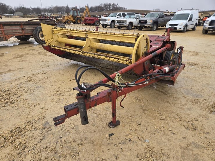 new-holland-488-image-3