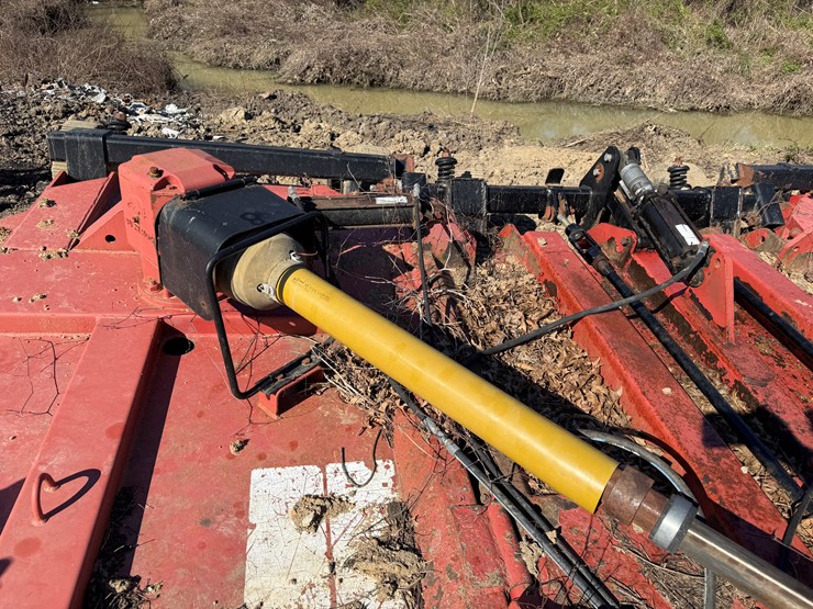 bush-hog-3715-image-36