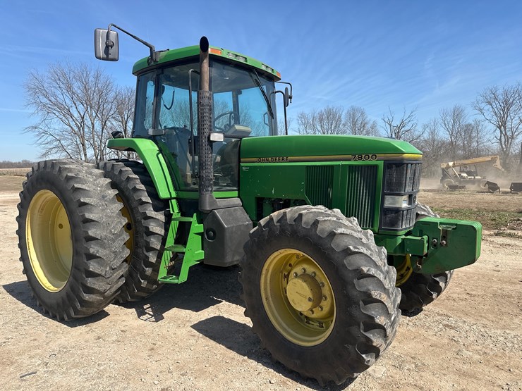 1993-john-deere-7800-image-24