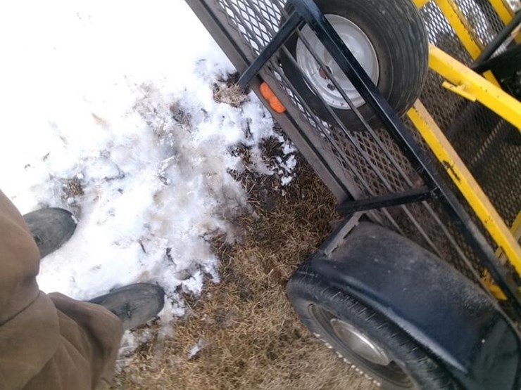 light-tower-w/-honda-generator-628-image-4