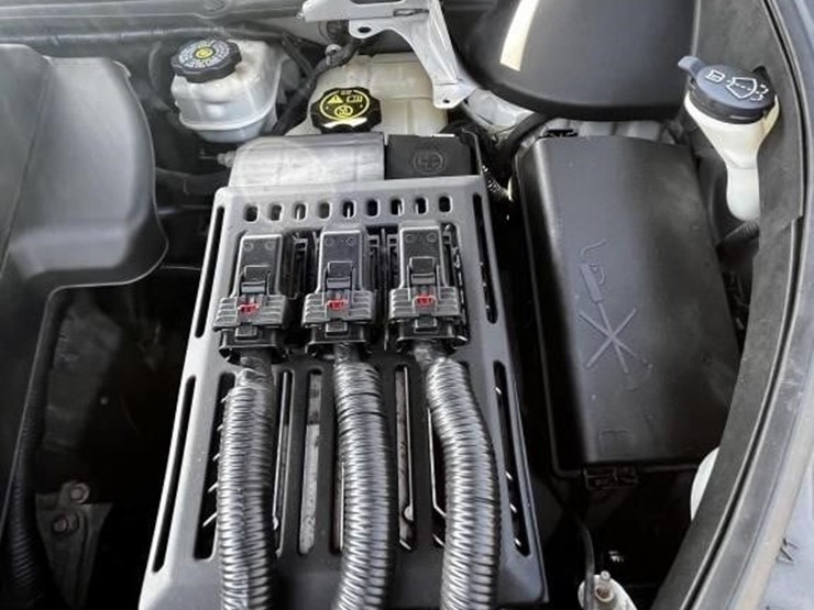 2013-cadillac-srx-image-20