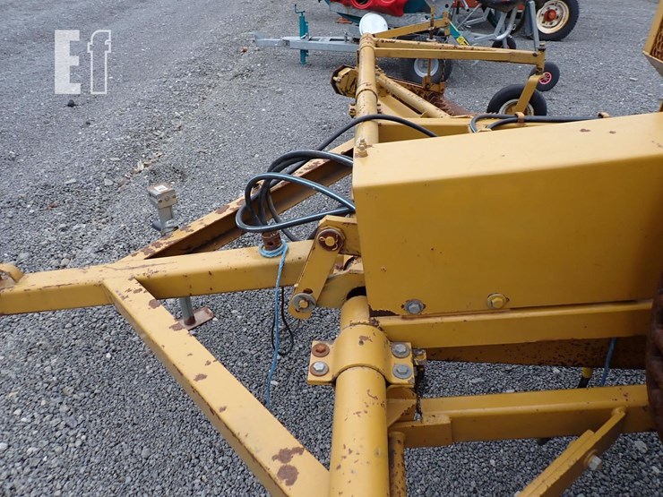 10-haybuster-h106-image-10