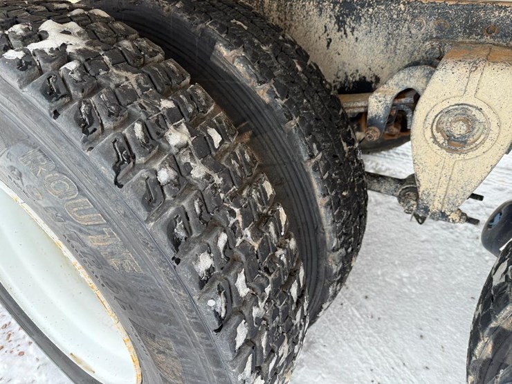 sterling-acterra-image-15