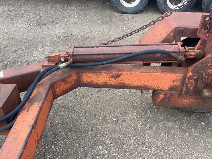 homemade-reel-trailer-image-14