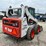 bobcat-s590-image-4