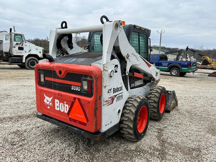 bobcat-s590-image-4