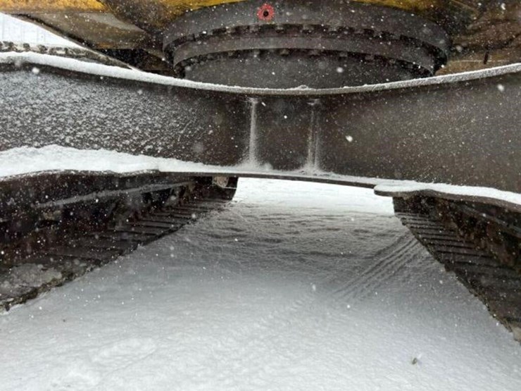 2000-kobelco-sk210-lc-image-57