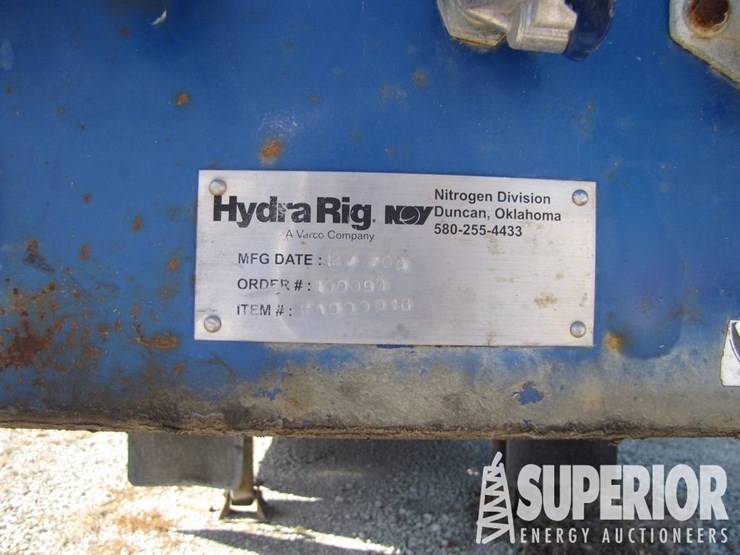 2005-international-b-image-3