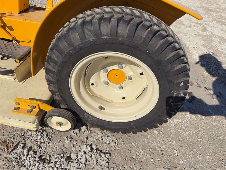 international-cub-image-11