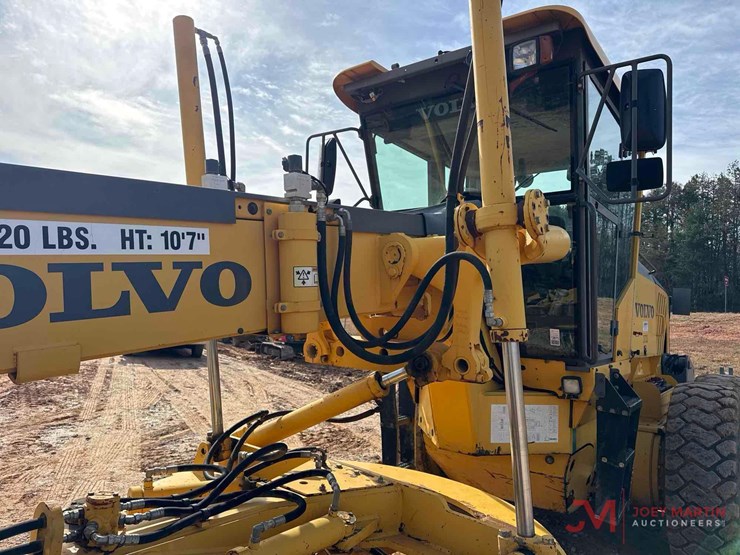 2006-volvo-g946-image-14