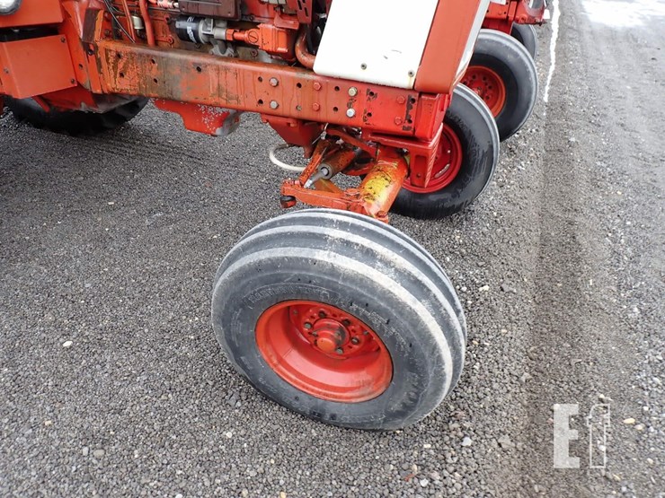 international-886-image-3