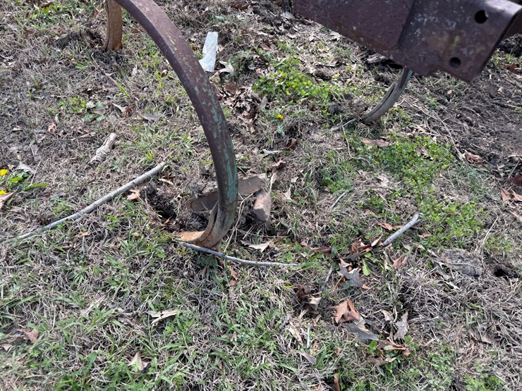 john-deere-17-image-6