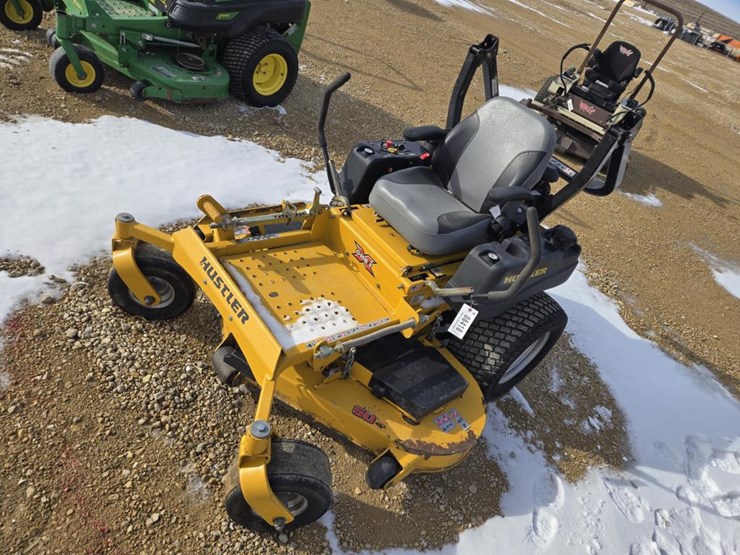 hustler-x-onei-image-1