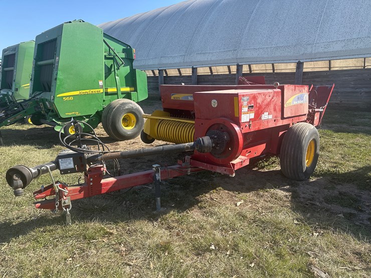 2018-new-holland-bc5070-image-11