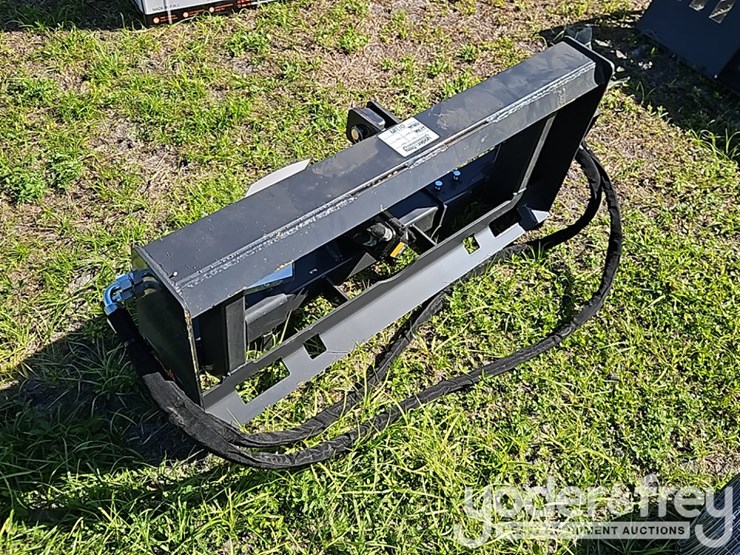 unused-2026-landhonor-pha-16-2c-image-2