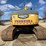 komatsu-pc308us-lc-3-image-7