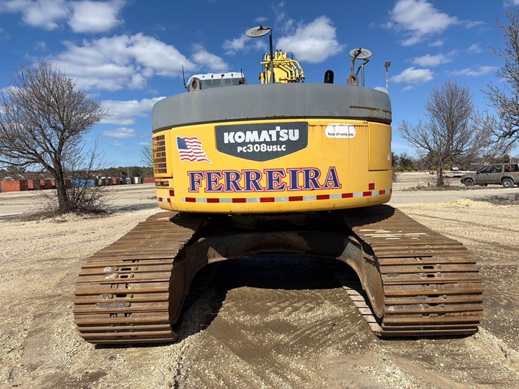 komatsu-pc308us-lc-3-image-7