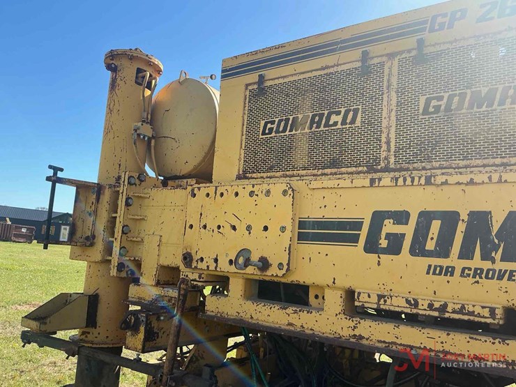 gomaco-gp2600-image-41