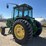 1998-john-deere-7410-image-14