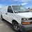 2018-chevrolet-express-2500-image-2