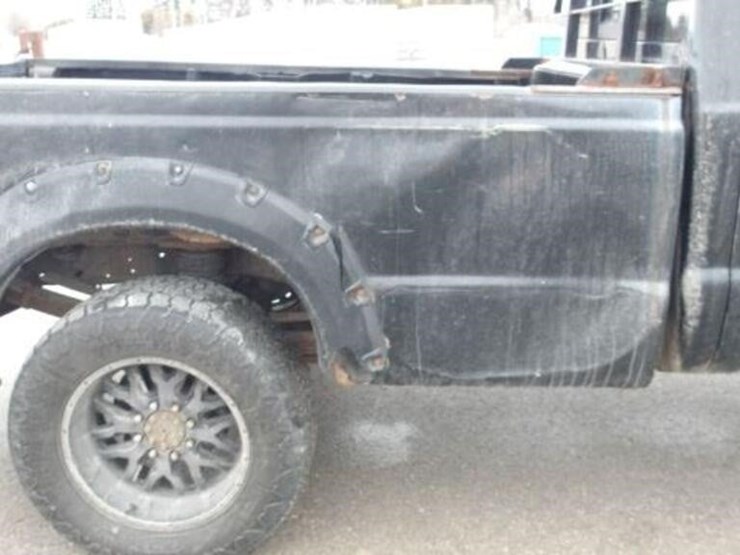 2010-ford-f250-xlt-image-61