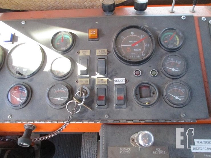 1992-caterpillar-c13-image-17