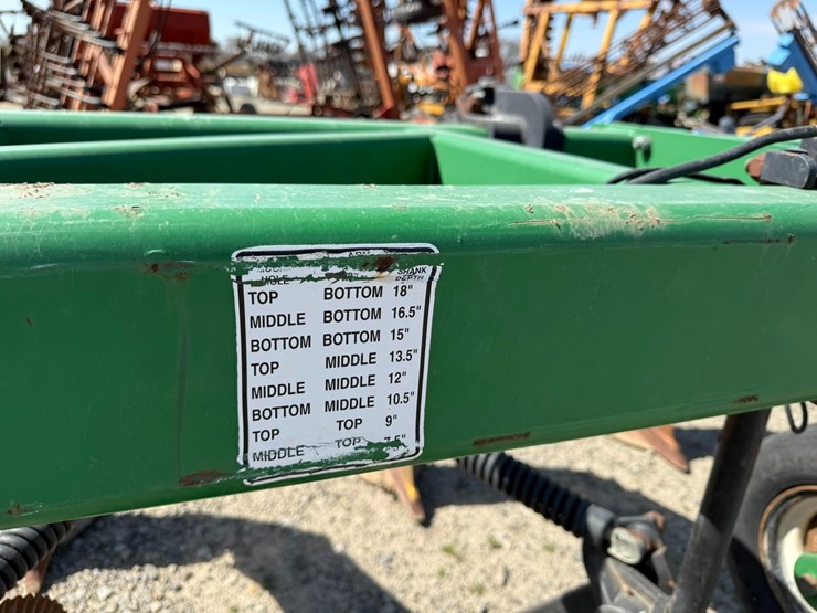 great-plains-1300-image-17