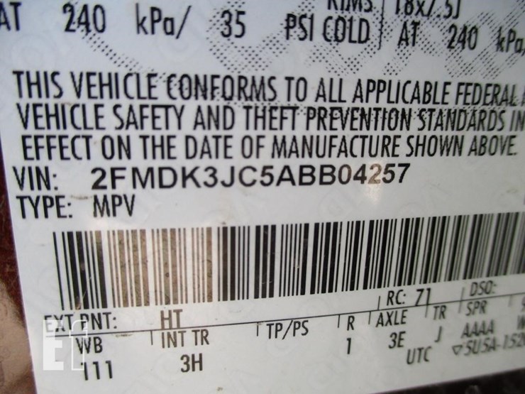 2010-ford-edge-sel-image-15