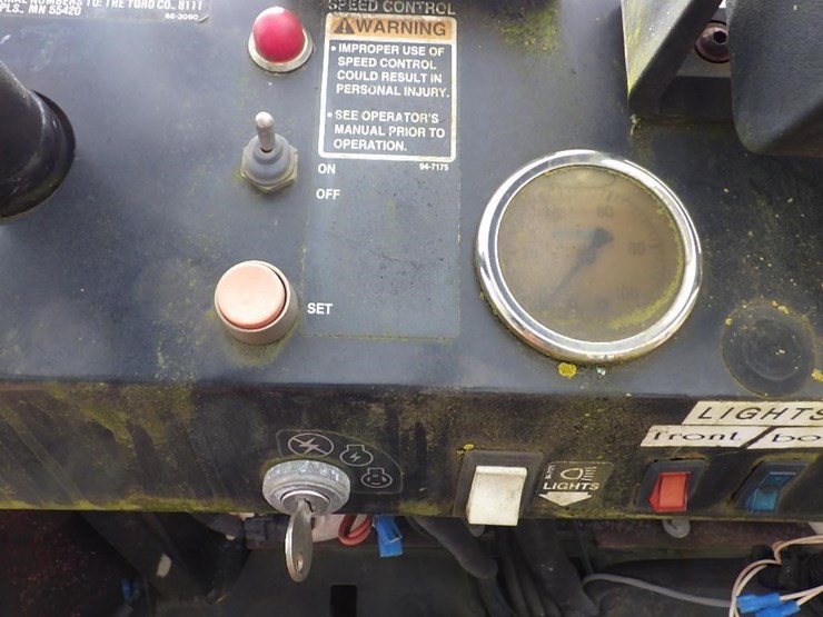 toro-multi-pro-5500-image-30