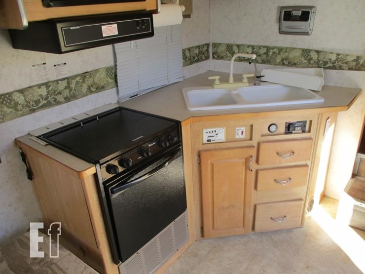 2005-thor-fury-image-9