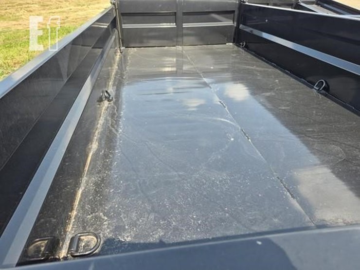 2026-industrias-america-image-15