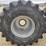 case-ih-8010-image-8