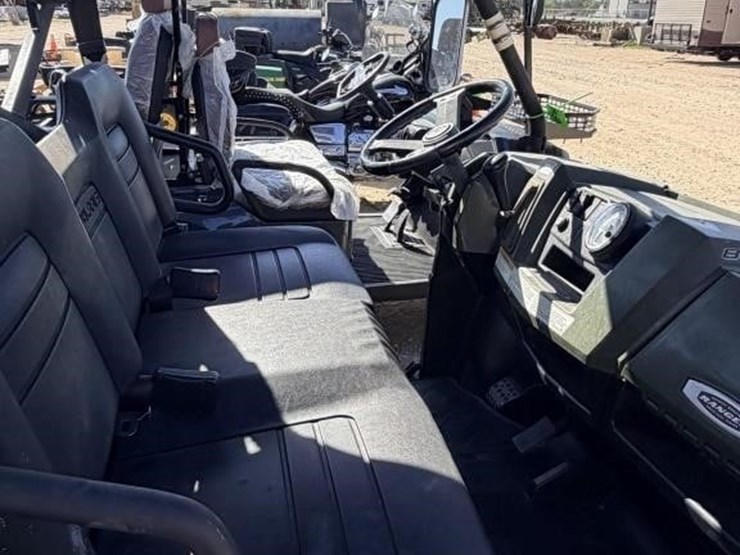 l3---2011-polaris-xp-image-7