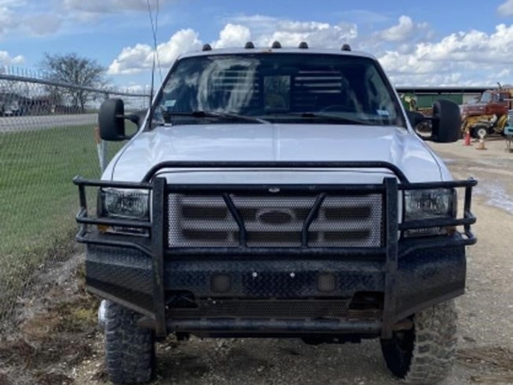 2003-ford-f350-image-5