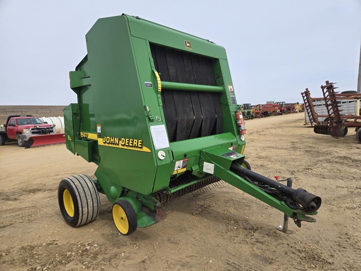 john-deere-567-image-4